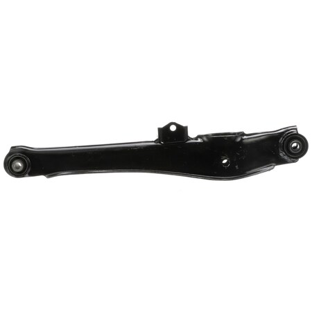 Delphi Suspension Control Arm, Tc6221 TC6221